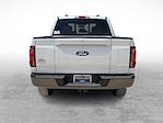 2025 Ford F-150 SuperCrew Cab 4WD Pickup for sale #SFB78763 - photo 10