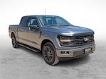 2025 Ford F-150 SuperCrew Cab 4x4 Pickup for sale #SFB80368 - photo 1