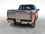 2025 Ford F-150 SuperCrew Cab 4x4 Pickup for sale #SFB80368 - photo 11