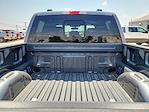 2025 Ford F-150 SuperCrew Cab 4x4 Pickup for sale #SFB80368 - photo 15