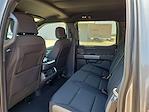 2025 Ford F-150 SuperCrew Cab 4x4 Pickup for sale #SFB80368 - photo 16