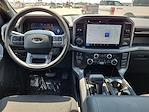 2025 Ford F-150 SuperCrew Cab 4x4 Pickup for sale #SFB80368 - photo 17