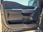 2025 Ford F-150 SuperCrew Cab 4x4 Pickup for sale #SFB80368 - photo 18