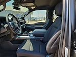 2025 Ford F-150 SuperCrew Cab 4x4 Pickup for sale #SFB80368 - photo 19