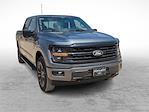 2025 Ford F-150 SuperCrew Cab 4x4 Pickup for sale #SFB80368 - photo 3