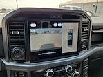 2025 Ford F-150 SuperCrew Cab 4x4 Pickup for sale #SFB80368 - photo 22