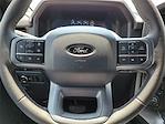 2025 Ford F-150 SuperCrew Cab 4x4 Pickup for sale #SFB80368 - photo 24