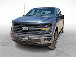 2025 Ford F-150 SuperCrew Cab 4x4 Pickup for sale #SFB80368 - photo 5