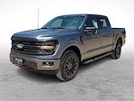 2025 Ford F-150 SuperCrew Cab 4x4 Pickup for sale #SFB80368 - photo 6