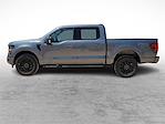 2025 Ford F-150 SuperCrew Cab 4x4 Pickup for sale #SFB80368 - photo 7