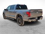 2025 Ford F-150 SuperCrew Cab 4x4 Pickup for sale #SFB80368 - photo 8