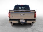 2025 Ford F-150 SuperCrew Cab 4x4 Pickup for sale #SFB80368 - photo 10