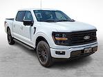2025 Ford F-150 SuperCrew Cab 4WD Pickup for sale #SFB80692 - photo 1