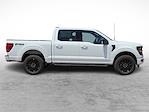 2025 Ford F-150 SuperCrew Cab 4WD Pickup for sale #SFB80692 - photo 12