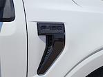 2025 Ford F-150 SuperCrew Cab 4WD Pickup for sale #SFB80692 - photo 13