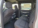 2025 Ford F-150 SuperCrew Cab 4WD Pickup for sale #SFB80692 - photo 16