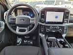 2025 Ford F-150 SuperCrew Cab 4WD Pickup for sale #SFB80692 - photo 17