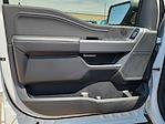 2025 Ford F-150 SuperCrew Cab 4WD Pickup for sale #SFB80692 - photo 18