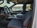 2025 Ford F-150 SuperCrew Cab 4WD Pickup for sale #SFB80692 - photo 19