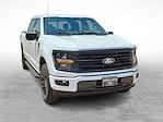 2025 Ford F-150 SuperCrew Cab 4WD Pickup for sale #SFB80692 - photo 3
