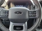 2025 Ford F-150 SuperCrew Cab 4WD Pickup for sale #SFB80692 - photo 24