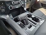 2025 Ford F-150 SuperCrew Cab 4WD Pickup for sale #SFB80692 - photo 25