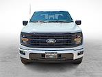 2025 Ford F-150 SuperCrew Cab 4WD Pickup for sale #SFB80692 - photo 4