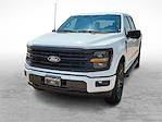 2025 Ford F-150 SuperCrew Cab 4WD Pickup for sale #SFB80692 - photo 5