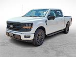 2025 Ford F-150 SuperCrew Cab 4WD Pickup for sale #SFB80692 - photo 6