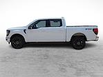2025 Ford F-150 SuperCrew Cab 4WD Pickup for sale #SFB80692 - photo 7