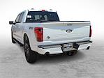 2025 Ford F-150 SuperCrew Cab 4WD Pickup for sale #SFB80692 - photo 9