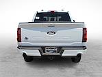 2025 Ford F-150 SuperCrew Cab 4WD Pickup for sale #SFB80692 - photo 10