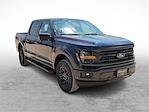 2025 Ford F-150 SuperCrew Cab 4x4 Pickup for sale #SFB84161 - photo 1