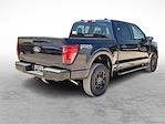 2025 Ford F-150 SuperCrew Cab 4x4 Pickup for sale #SFB84161 - photo 2