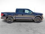 2025 Ford F-150 SuperCrew Cab 4x4 Pickup for sale #SFB84161 - photo 12