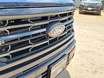 2025 Ford F-150 SuperCrew Cab 4x4 Pickup for sale #SFB84161 - photo 13