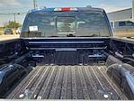 2025 Ford F-150 SuperCrew Cab 4x4 Pickup for sale #SFB84161 - photo 15