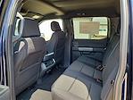 2025 Ford F-150 SuperCrew Cab 4x4 Pickup for sale #SFB84161 - photo 16