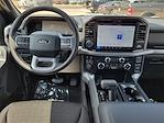 2025 Ford F-150 SuperCrew Cab 4x4 Pickup for sale #SFB84161 - photo 17