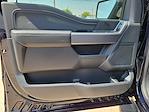 2025 Ford F-150 SuperCrew Cab 4x4 Pickup for sale #SFB84161 - photo 18