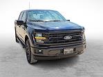 2025 Ford F-150 SuperCrew Cab 4x4 Pickup for sale #SFB84161 - photo 3