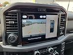 2025 Ford F-150 SuperCrew Cab 4x4 Pickup for sale #SFB84161 - photo 22