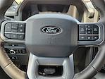 2025 Ford F-150 SuperCrew Cab 4x4 Pickup for sale #SFB84161 - photo 24