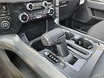 2025 Ford F-150 SuperCrew Cab 4x4 Pickup for sale #SFB84161 - photo 25