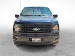 2025 Ford F-150 SuperCrew Cab 4x4 Pickup for sale #SFB84161 - photo 4