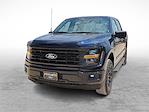 2025 Ford F-150 SuperCrew Cab 4x4 Pickup for sale #SFB84161 - photo 5