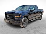 2025 Ford F-150 SuperCrew Cab 4x4 Pickup for sale #SFB84161 - photo 6