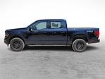 2025 Ford F-150 SuperCrew Cab 4x4 Pickup for sale #SFB84161 - photo 7