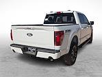 2025 Ford F-150 SuperCrew Cab 4WD Pickup for sale #SFB86893 - photo 2