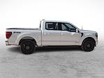 2025 Ford F-150 SuperCrew Cab 4WD Pickup for sale #SFB86893 - photo 12